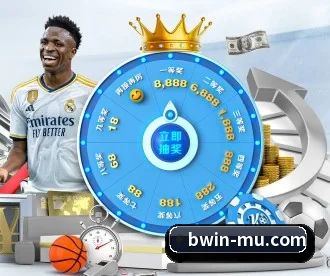bwin必赢 APP（bwinsports）
